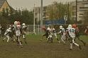 Evry Daily Photo -Foot Us Junior 2010 - Les Corsaires vs Les Chevaliers 620